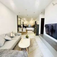 Bán 2PN 2WC 80m Full NT C Sky View 2.55 tỷ còn thương lượng, thuê 12TR