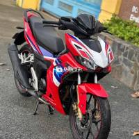 HONDA WINNER X V3 ABS BS 47T1-479.11 chính chủ