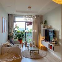 Cho Thuê CH Mới 100% Full Nội Thất Dọn Vào Ở Ngay Him Lam Phú An 10 TR