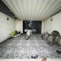Khu Phân Lô - 5.6M x 20M - 112m2 - Lê Đức Thọ - Chủ Ngộp Gấp