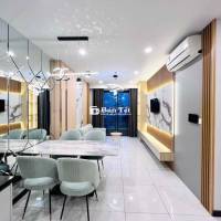 Chính chủ bán căn hộ 2pn có  sổ C Sky View ,Thủ Dầu Một