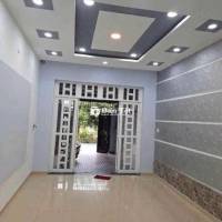 QL13 MỞ RỘNG- NHÀ 4PN, GẦN VẬN PHÚC, SÂN ĐẬU Ô TÔ- CHỈ 15TR