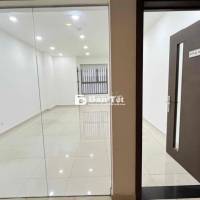OFFICE NEWTON PHÚ NHUẬN 34m2-11,5 triệu/T