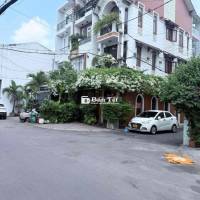 NGAY CHỢ PHẠM VĂN BẠCH 40 M2 3 tỷ HƠN 3 PHÒNG CẠNH HẺM OTO
