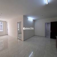 Căn Hộ CHung Cư 90 Nguyễn Hữu Cảnh, 49m2, Lầu 17, 3,7 tỷ