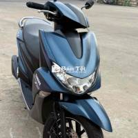 Yamaha Freego S✔️ABS Smartkey✔️2022✔️1chủ✔️