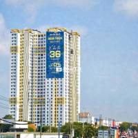 Diamond Boulevard - Nhận Nhà Full Nội Thất - 10% Ký HDMB - Mua CĐT 