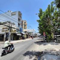 MTKD TRƯƠNG PHƯỚC PHAN 4M X 28M NGAY CHỢ TRƯỜNG HỌC
