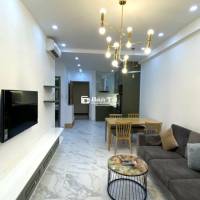 Cho Thuê Richstar DT 53 - 10,5 Tr/ Tháng | DT 65 M2 - 11 Tr/ Tháng