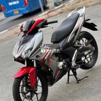HONDA WINNER X V2 CHÍNH CHỦ CÓ HỔ TRỢ GÓP