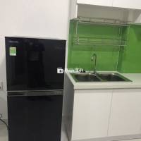 cần bán 65m2 sổ hồng giá 3 tỷ, nội thất đầy đủ