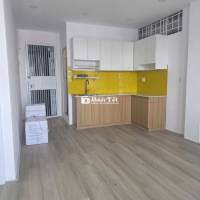 CHỈ 2.65 TỶ SỞ HỮU CĂN 2PN CHUNG CƯ NGUYỄN KIM - TRUNG TÂM QUẬN 10