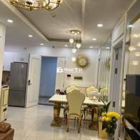 chung cư saigon mia 2PN