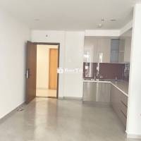 Cho thuê căn hộ MT Eastmark City căn 1PN, 2PN, 3PN (65m2, 73m2, 95m2)