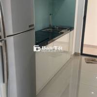 2phòng CTL 70m2  cần bán gía 3.65 tỷ
