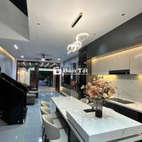 📫 Chính chủ chào bán nhà 3 tầng Cồn Dầu 18 - Hoà Xuân