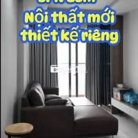💥💥💥3PN 85M2 CHỈ 7TR CHO CĂN TRỐNG TẠI OPAL SKYLINE TT TP THUẬN AN
