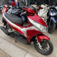 Honda Air Blade 2012 Đỏ