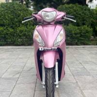 Vision 110fi sơn máy zin 100% đại chất 1 chủ