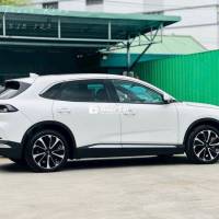 VF8 SIÊU PHẨM HOẢ LONG-HT VAY 90% BAO HS KHÓ