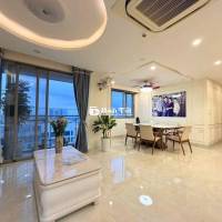 CĂN GÓC 99M2 - 3PN3NVS - CAM KẾT THUÊ 15TR/THÁNG - LÃI SUẤT 7,9%