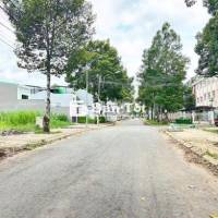 nền đẹp khu dân cư ngân thuận