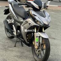 Honda Winner V4 ABS 2024 CHÍNH CHỦ lướt 6k