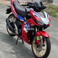 Honda Winner V3 ABS HRC 2023 CHÍNH CHỦ