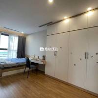 Cho thuê C/c Phúc Yên, Tân Bình 2Pn, full nt có ban công giá 10,5tr/th