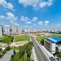 CHO THUÊ CĂN HỘ XI GRAND COURT Q10, 3PN FULL NT, GIÁ RẺ 19TR