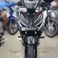 💥Bán xe Ex 50cc, xe mới 2025💥