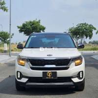 KIA Seltos 2020 1.4 Premium 37.000 KM