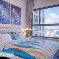 Căn hộ Golden Mansion Novaland khu sân bay 75m2 2 phòng đầy đủ ở ngay