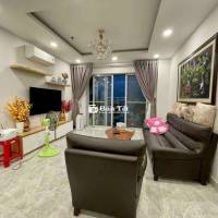 🌹Căn hộ COSMO CITY - Nguyễn Thị Thập Quận 7 110m2 3PN + 2WC Full NT