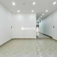 THE GLOBAL CHO THUÊ MẶT TIỀN ĐƯỜNG LỚN GIÁ 60 TRIỆU