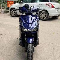 Airblade 150fi phanh ABS khoá smartkey đèn led2021