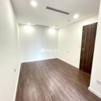 Nhận kí gởi và cho thuê Sunshine S1,2,3,4 sắp bàn giao (Q7), 2PN ,13tr