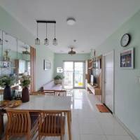 Liên hệ em nhé- em Cho thuê căn hộ GIÁ RẺ: 2PN chỉ từ 7tr