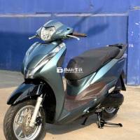 Lead 125cc  2019 khoá smk bstp 9chủ sang tên