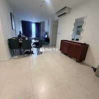 CHO THUÊ CĂN HỘ 2PN URBAN GREEN – HIỆP BÌNH PHƯỚC