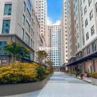 Chính chủ bán CH Green River Q8, DT 65m2/ 2PN, view sông, giá 2.77 tỷ