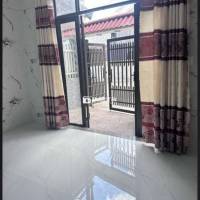 BÁN NHÀ 2 TẦNG – 2 MẶT KIỆT TÔN ĐỨC THẮNG, LIÊN CHIỂU, ĐÀ NẴNG