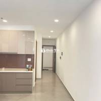 CHO TH CĂN MT.EASTMARK CITY 70M2 2PN+2WC CÓ RÈM,MÁY LẠNH,MÁY NC NÓNG