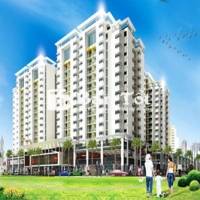 Cho thuê căn hộ chung cư 44 đặng văn ngữ nhà trống 70m 11,5 triệu