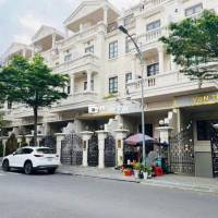 CHO THUÊ NHÀ CITY LAND PARK HILLS GIÁ 42 TRIỆU