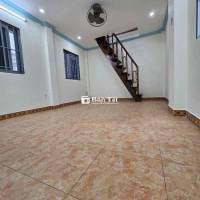 NHÀ NGUYÊN CĂN 1 TRỆT 1 LỬNG 1 LẦU TẠI ĐIỆN BIÊN PHỦ, BÀN CỜ, QUẬN 3