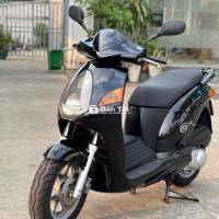 ❌CHẤT❌ Honda A mốc @ 150cc cục máy ngon⚡️MIỄN CHÊ
