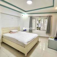 Phòng Full Nội Thất KDC Trung Sơn – Cửa Sổ Trời – WC Riêng – Chỉ 4 Tri