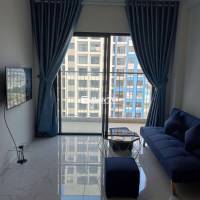 Cho thuê 2PN 2WC Full nội thất - Charm City Dĩ An, cạnh Vincom Dĩ An