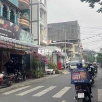 Bán dất 5x20m, 100% thổ cư, trung tâm Thành Phố Thuận Giao, nhỉnh 3tỉ